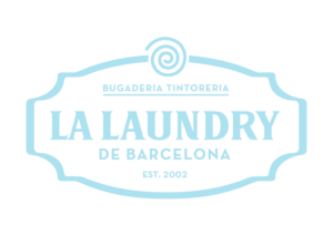 La Laundry