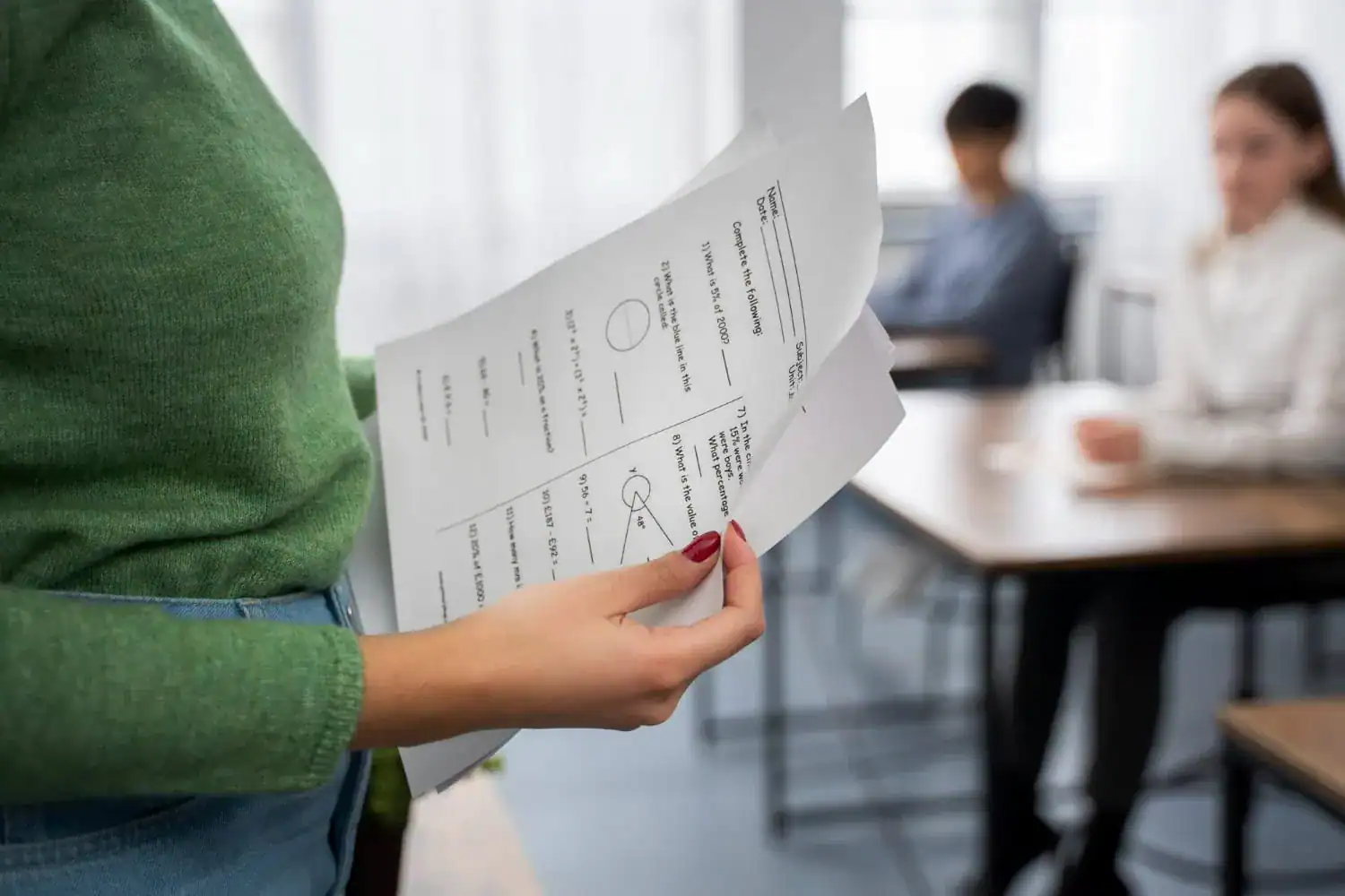 Evitar el plagio en tus trabajos académicos: guía sencilla
